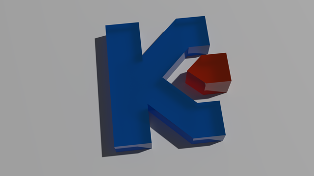 Karma Krafts