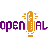 Multiplatform OpenAL