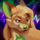 KitsuneAlex's avatar